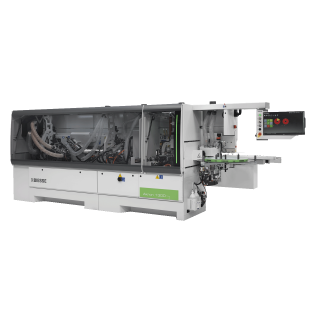 MÁY DÁN CẠNH TỰ ĐỘNG AKRON 1300 - BIESSE