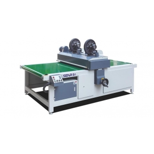 DUST CLEANNING MACHINE