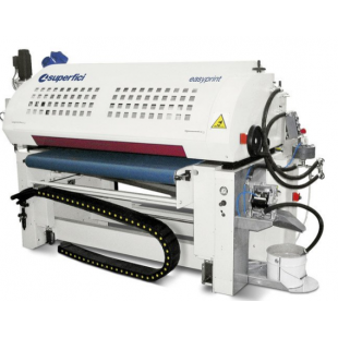 MÁY IN VÂN TỰ ĐỘNG