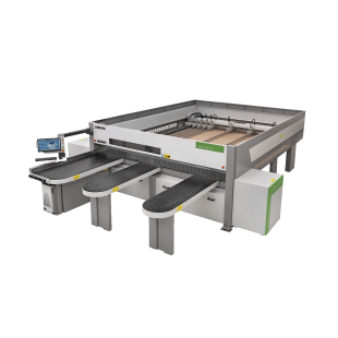 SELCO SK 3