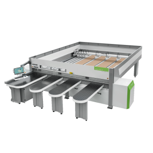 SELCO SK 4