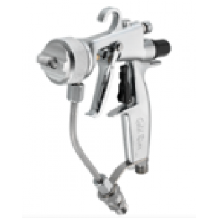 SÚNG SƠN AIR SPAY 1