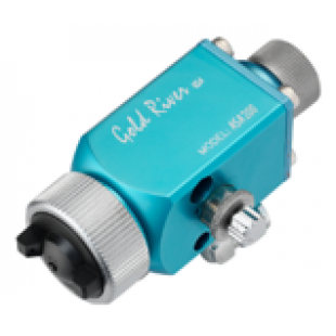 SÚNG SƠN AIR SPAY 2