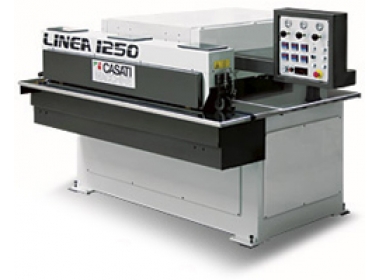 MÁY MAY VENEER - LINEA1250