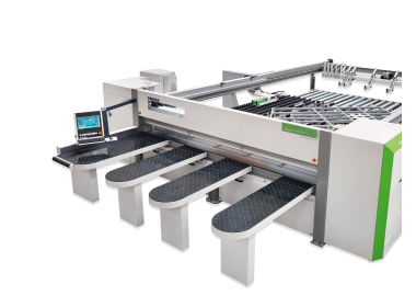 TRUNG TÂM ĐỊNH CỠ BẢNG ĐIỀU KHIỂN BẰNG SỐ MODEL: SELCO WN 7