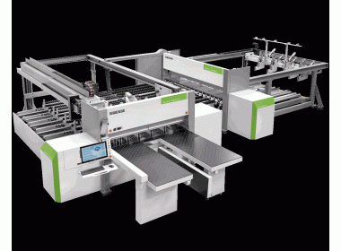 CẮT THEO KÍCH THƯỚC CÓ GÓC CẠNH MODEL: SELCO WNA 6