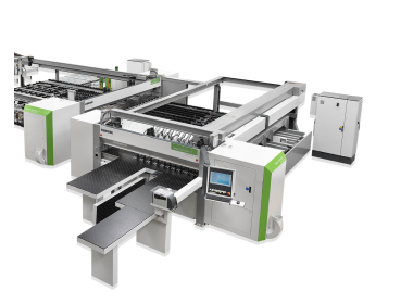 CẮT THEO KÍCH THƯỚC CÓ GÓC CẠNH MODEL: SELCO WNA 7