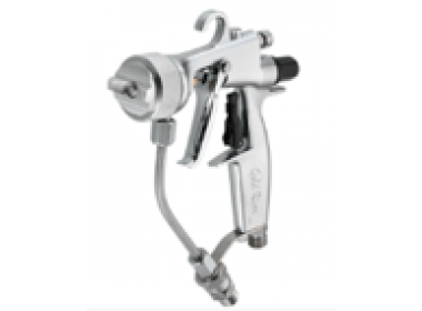 SÚNG SƠN AIR SPAY 1