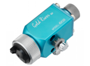 SÚNG SƠN AIR SPAY 2