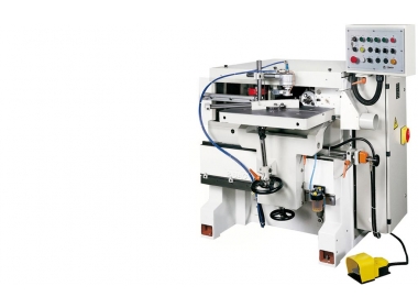 MÁY CẮT-DOA-ĐÚC TTF1