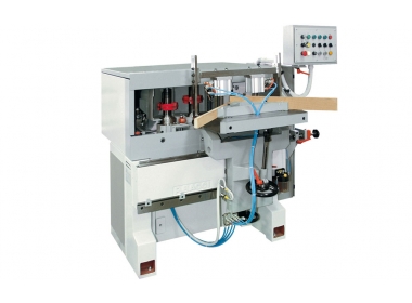 MÁY CẮT-DOA-ĐÚC TTF1.MD